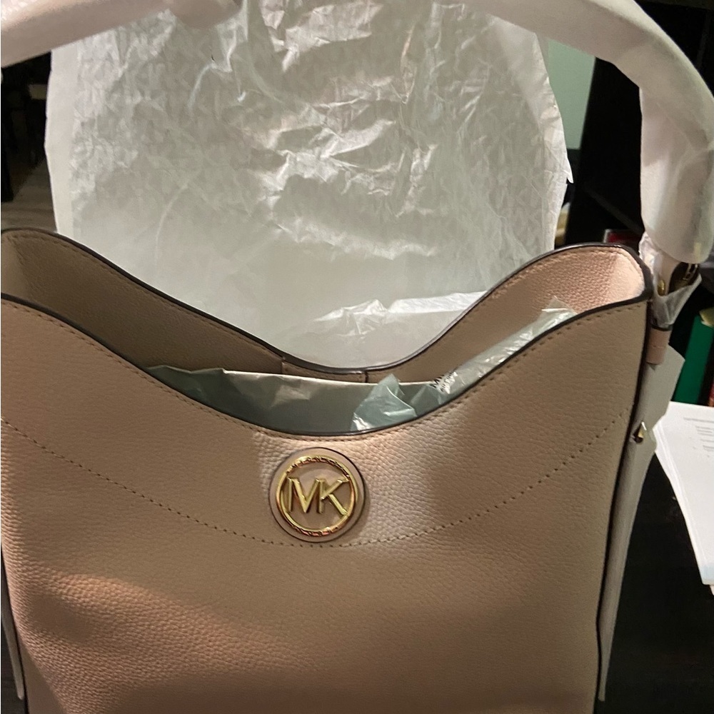 Michael Kors handbag​
